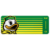 Oregon Ducks Collegiate Performance Desk Mat