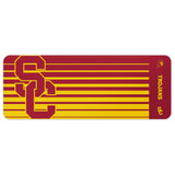 USC Trojans Collegiate Performance Desk Mat