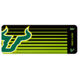 South Florida Bulls Collegiate Performance Desk Mat