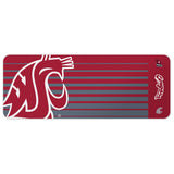 Washington State Cougars Collegiate Performance Desk Mat