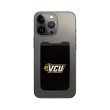 Cal Golden Bears NCAA Elastic Phone Wallet