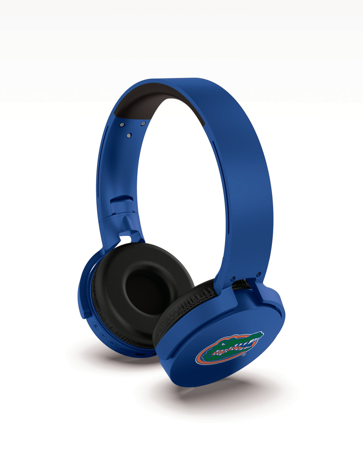 NCAA Wireless Bluetooth Headphones