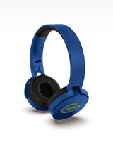 NCAA Wireless Bluetooth Headphones