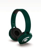 NCAA Wireless Bluetooth Headphones