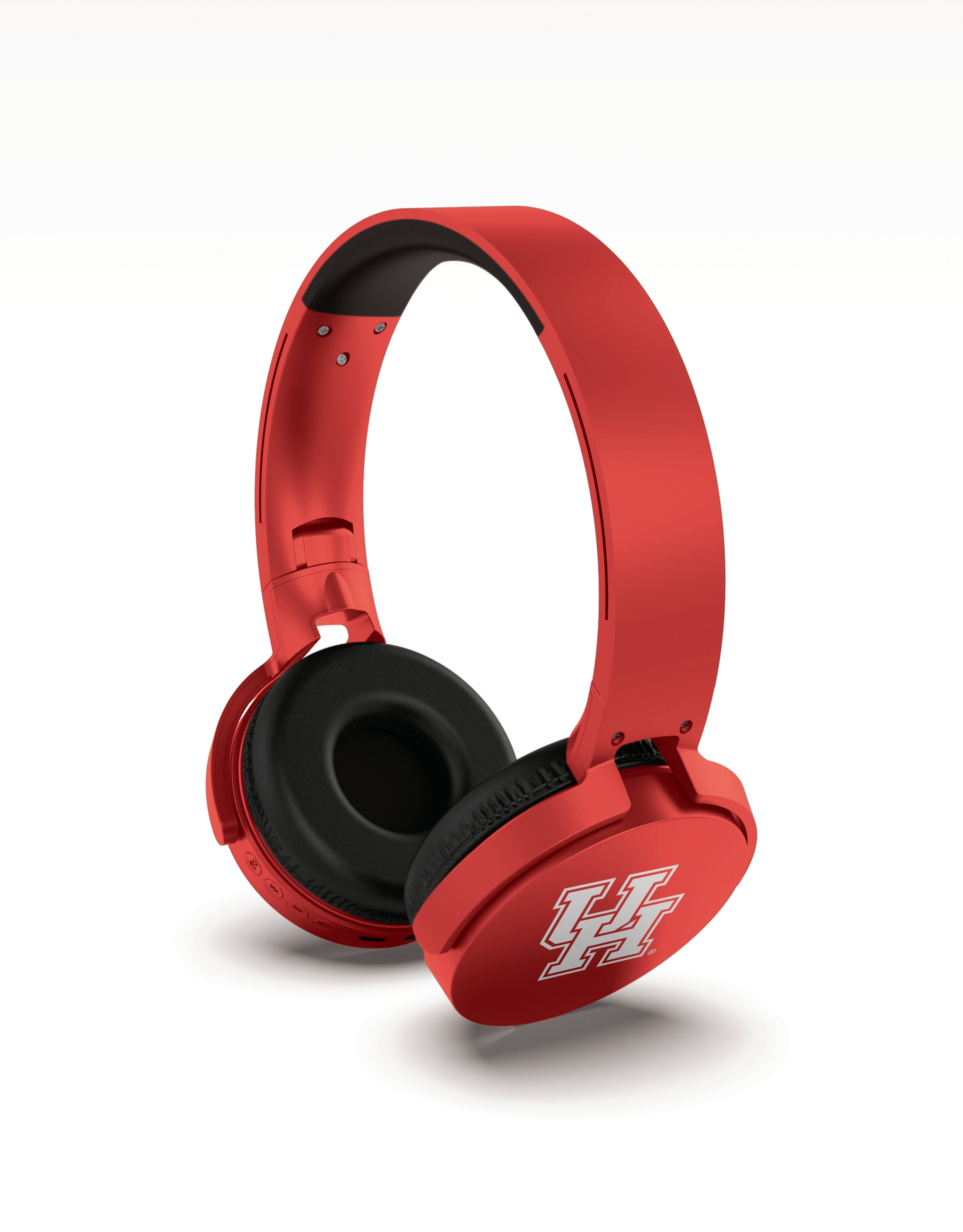 NCAA Wireless Bluetooth Headphones