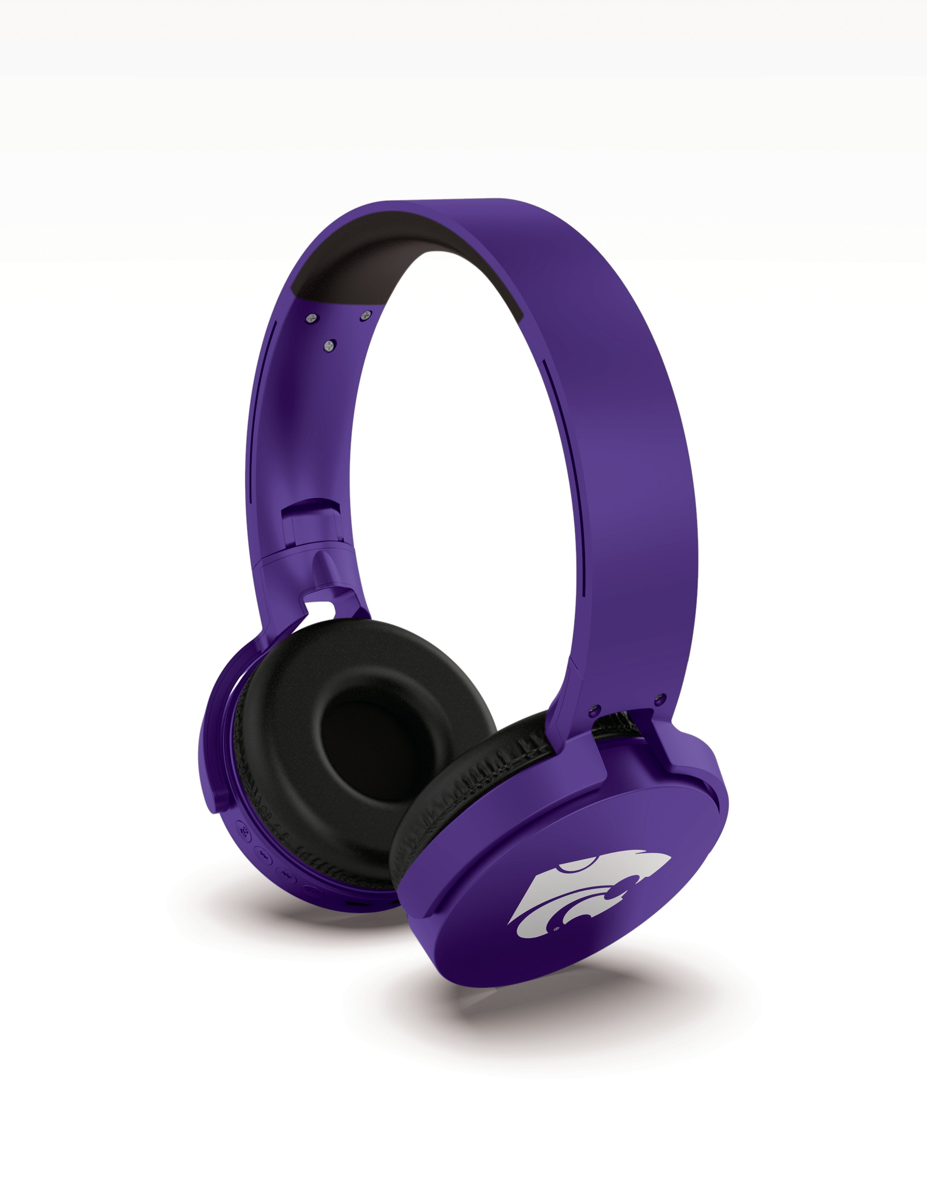 NCAA Wireless Bluetooth Headphones