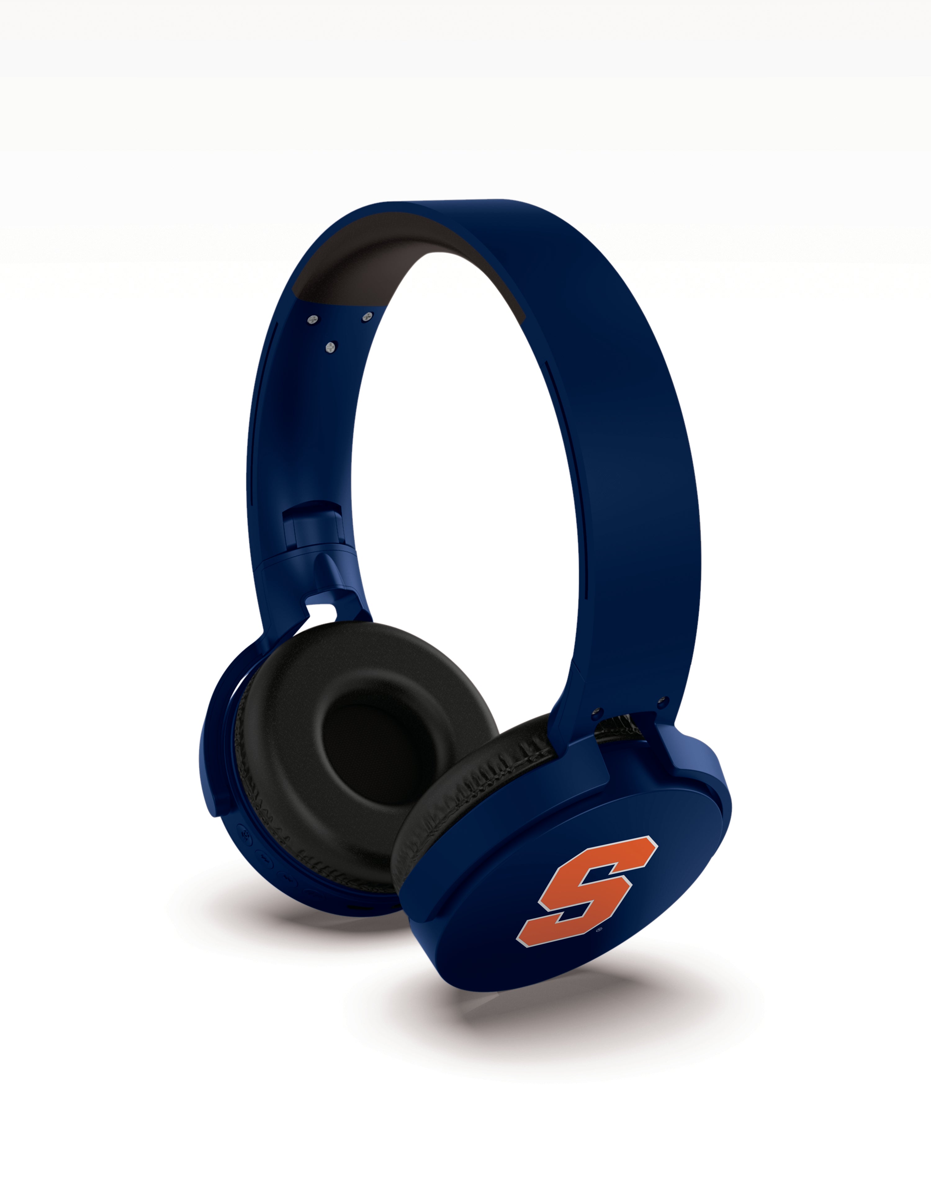 NCAA Wireless Bluetooth Headphones