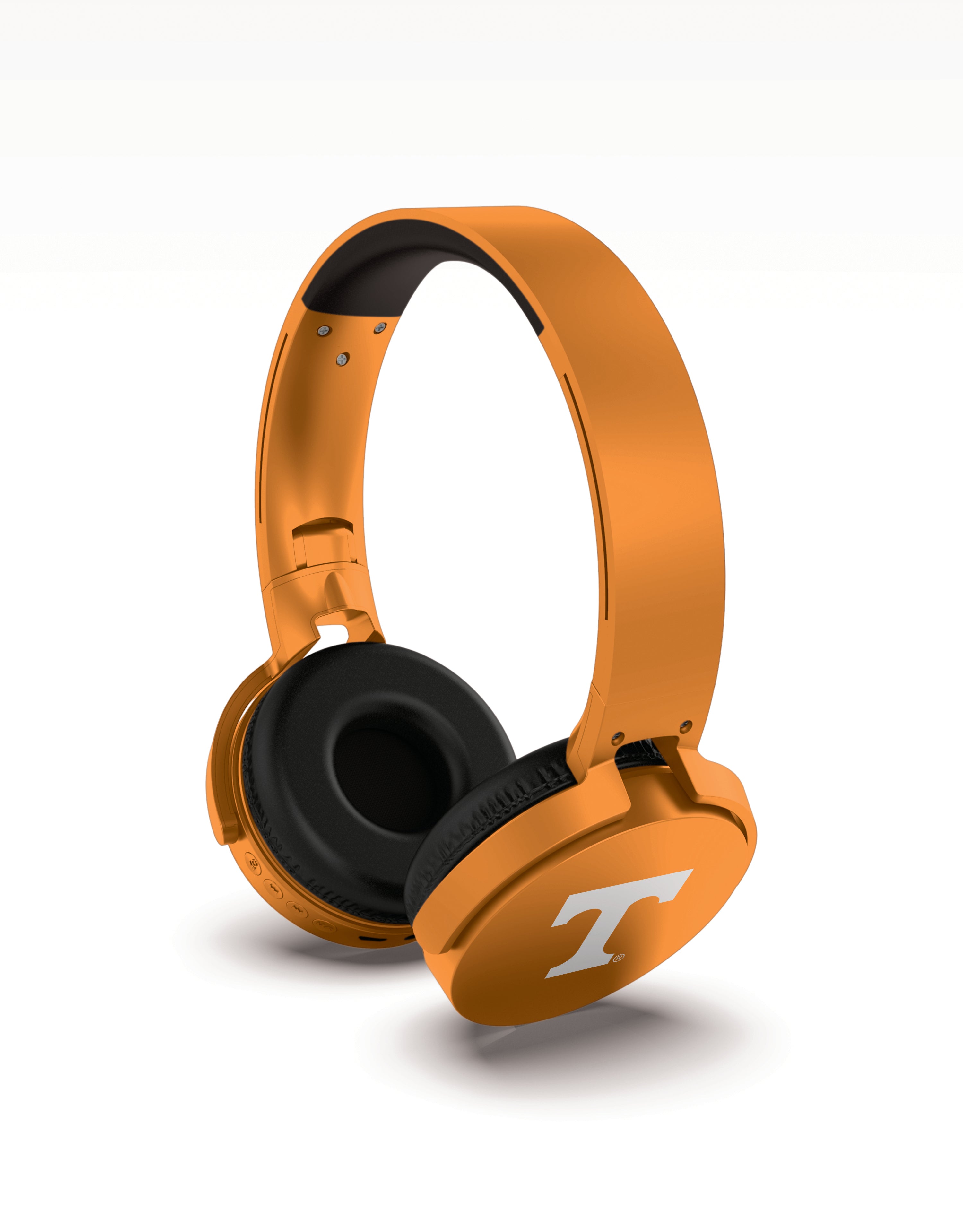 NCAA Wireless Bluetooth Headphones