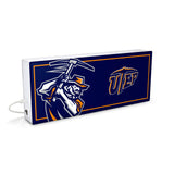 NCAA LED Ambience Light Box