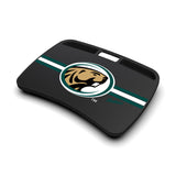 NCAA Portable Lap Desk with Memory Foam