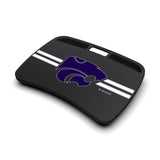 NCAA Portable Lap Desk with Memory Foam
