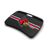 NCAA Portable Lap Desk with Memory Foam