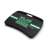 NCAA Portable Lap Desk with Memory Foam