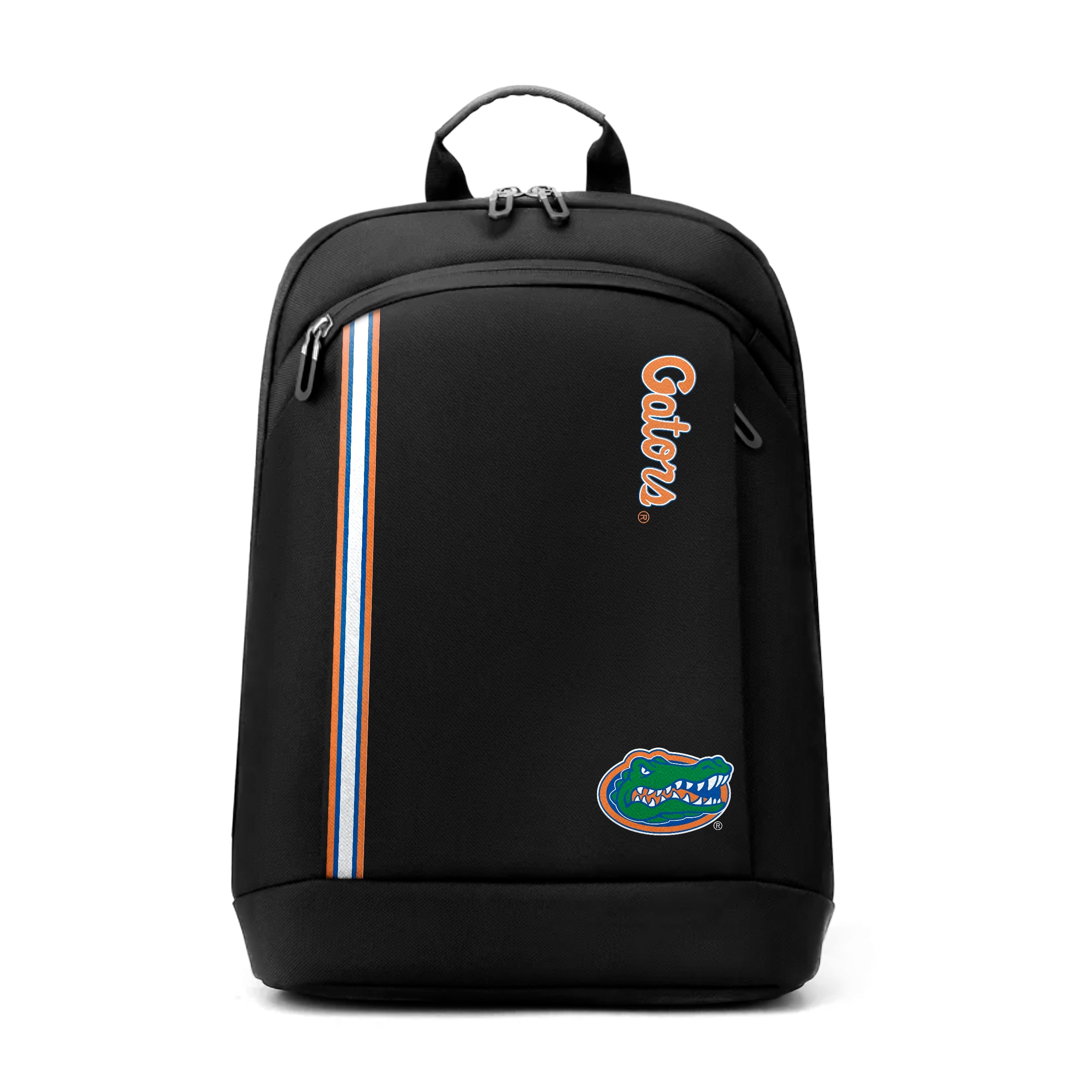 Florida Gators NCAA 16-Inch Laptop Bag