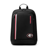 NCAA 16-Inch Laptop Backpack