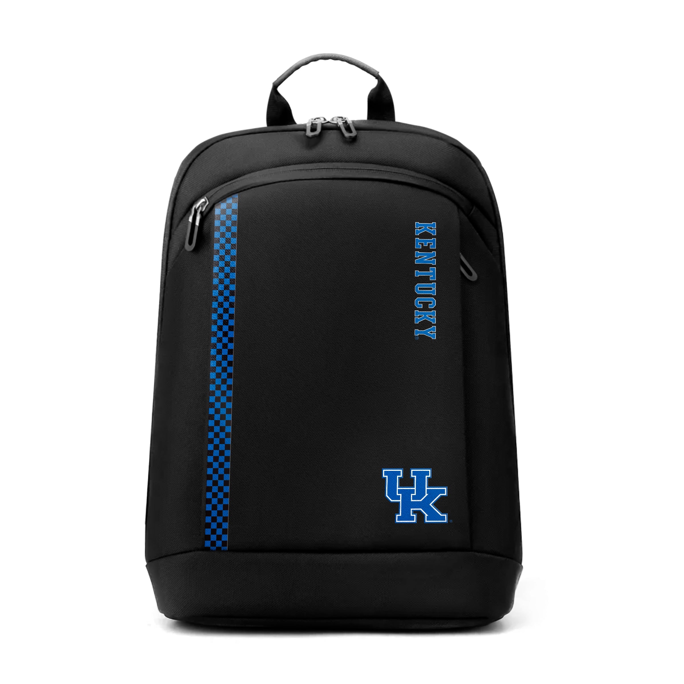 Kentucky Wildcats NCAA 16-Inch Laptop Bag