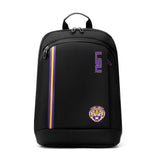 NCAA 16-Inch Laptop Backpack