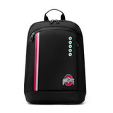NCAA 16-Inch Laptop Backpack
