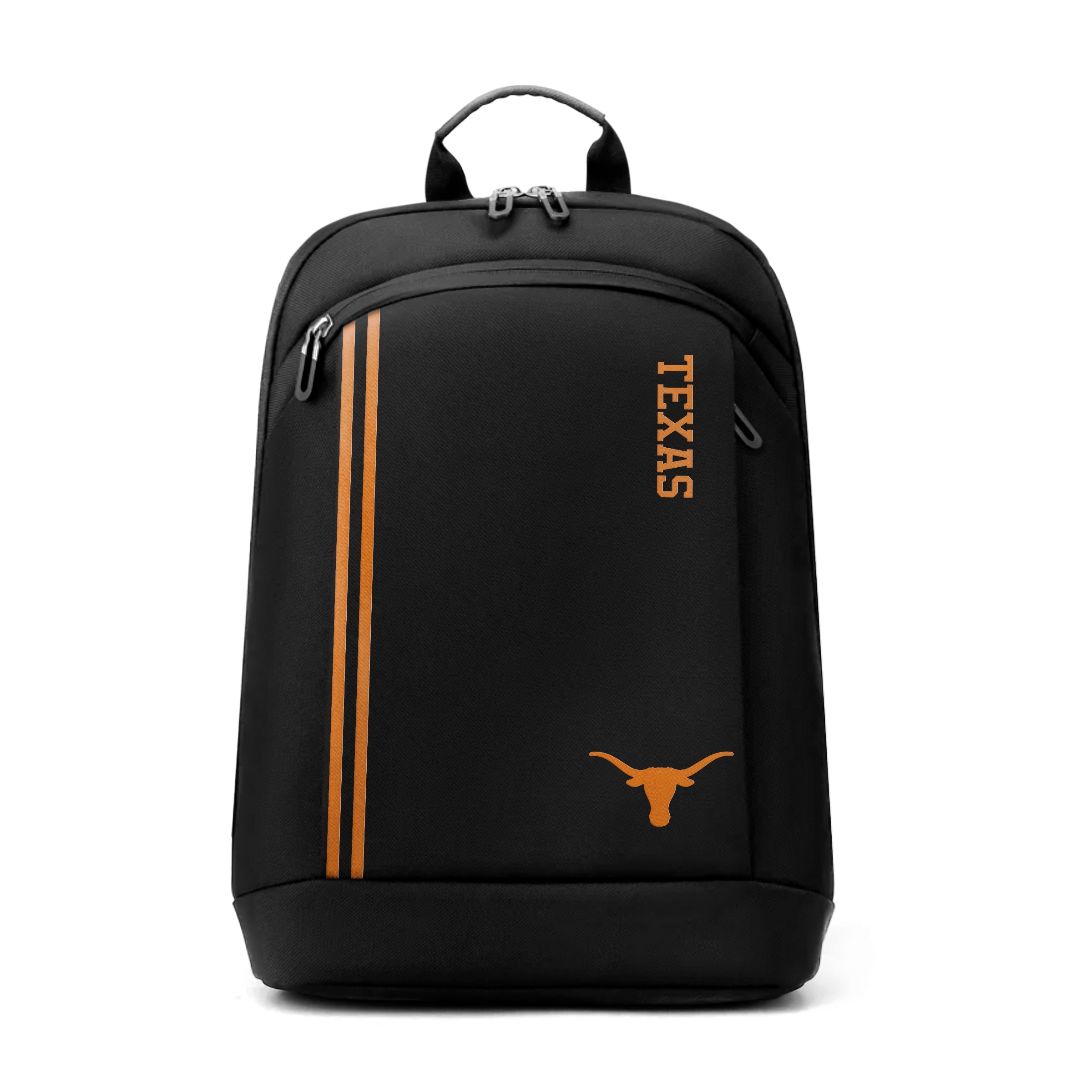 Texas Longhorns NCAA 16-Inch Laptop Bag