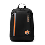 Auburn Tigers NCAA 16-Inch Laptop Bag