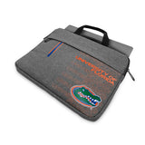 Florida Gators NCAA Laptop Case