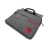 Indiana Hoosiers NCAA Laptop Case