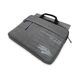Nevada Wolf Pack NCAA Laptop Case