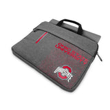 Ohio State Buckeyes NCAA Laptop Case
