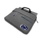 Penn State Nittany Lions NCAA Laptop Case