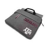 Texas A&M Aggies NCAA Laptop Case