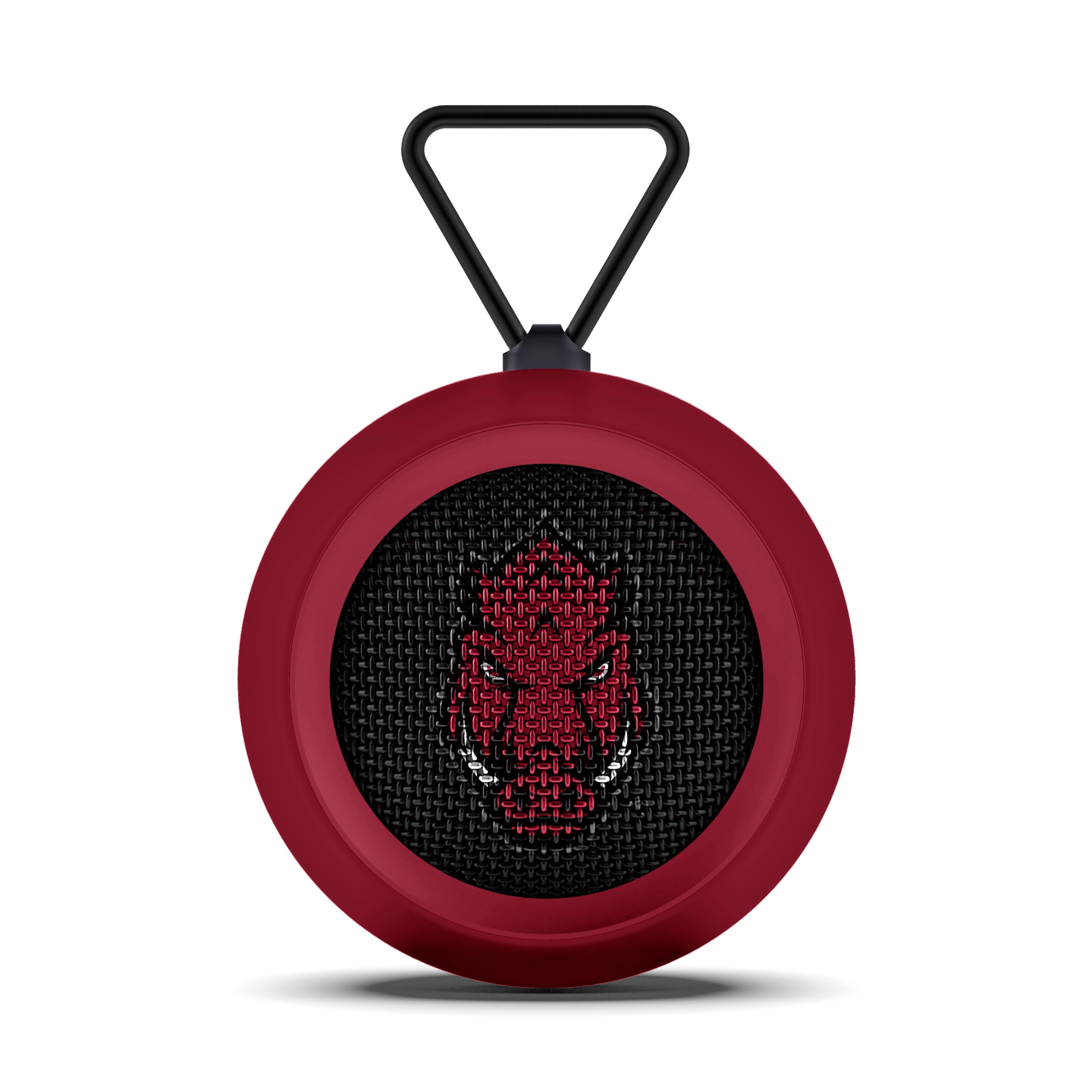 Arkansas Razorbacks NCAA Magnetic Bluetooth Speaker