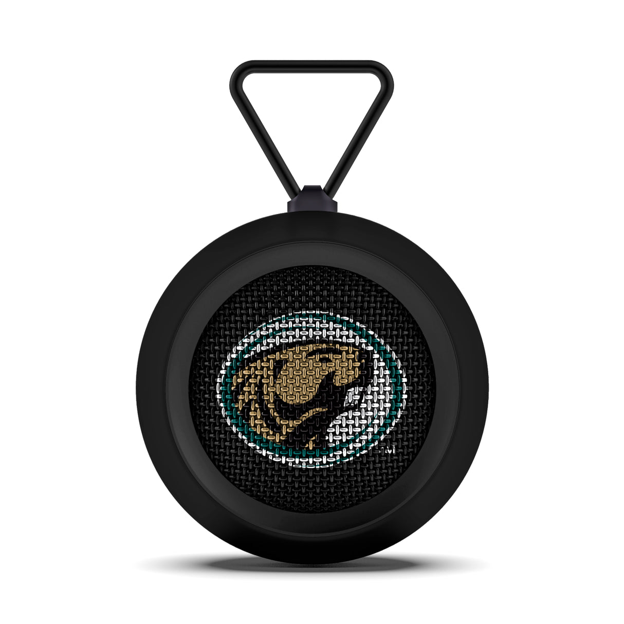 Bemidji State University NCAA Magnetic Bluetooth Speaker