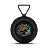 Bemidji State University NCAA Magnetic Bluetooth Speaker