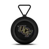 UCF Knights NCAA Magnetic Bluetooth Speaker