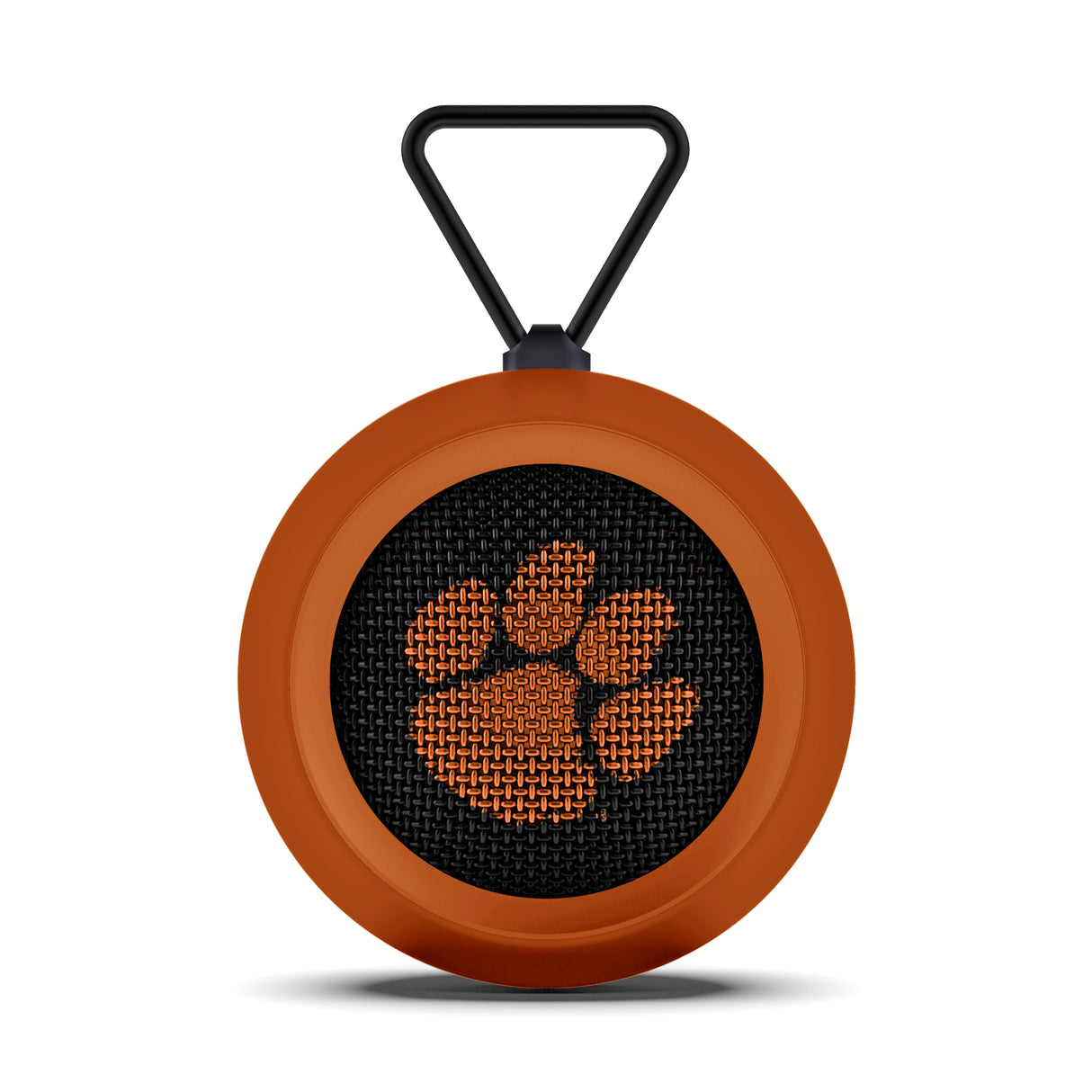NCAA Magnetic Bluetooth Speaker