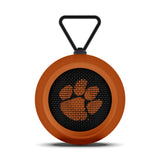 NCAA Magnetic Bluetooth Speaker