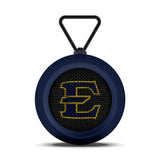 East Tennessee State NCAA Magnetic Bluetooth Speaker