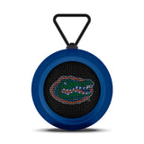 NCAA Magnetic Bluetooth Speaker