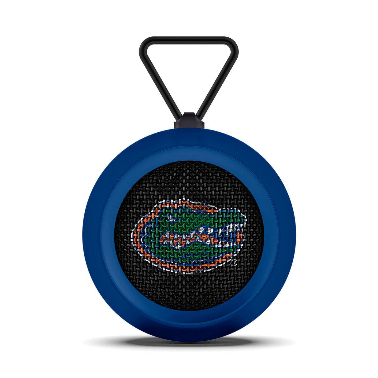 Florida Gators NCAA Magnetic Bluetooth Speaker