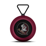 NCAA Magnetic Bluetooth Speaker