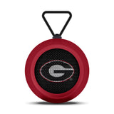 NCAA Magnetic Bluetooth Speaker