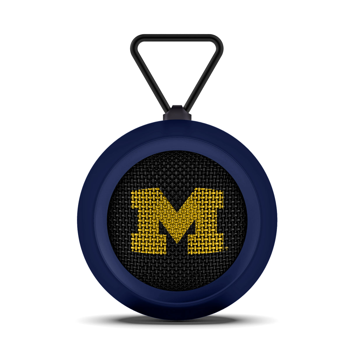 NCAA Magnetic Bluetooth Speaker