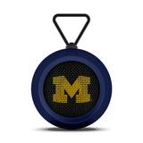 NCAA Magnetic Bluetooth Speaker