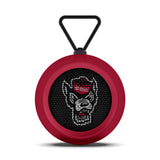 NCAA Magnetic Bluetooth Speaker