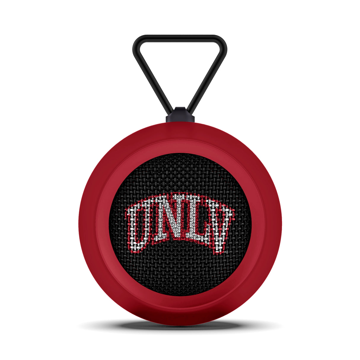 UNLV Rebels NCAA Magnetic Bluetooth Speaker