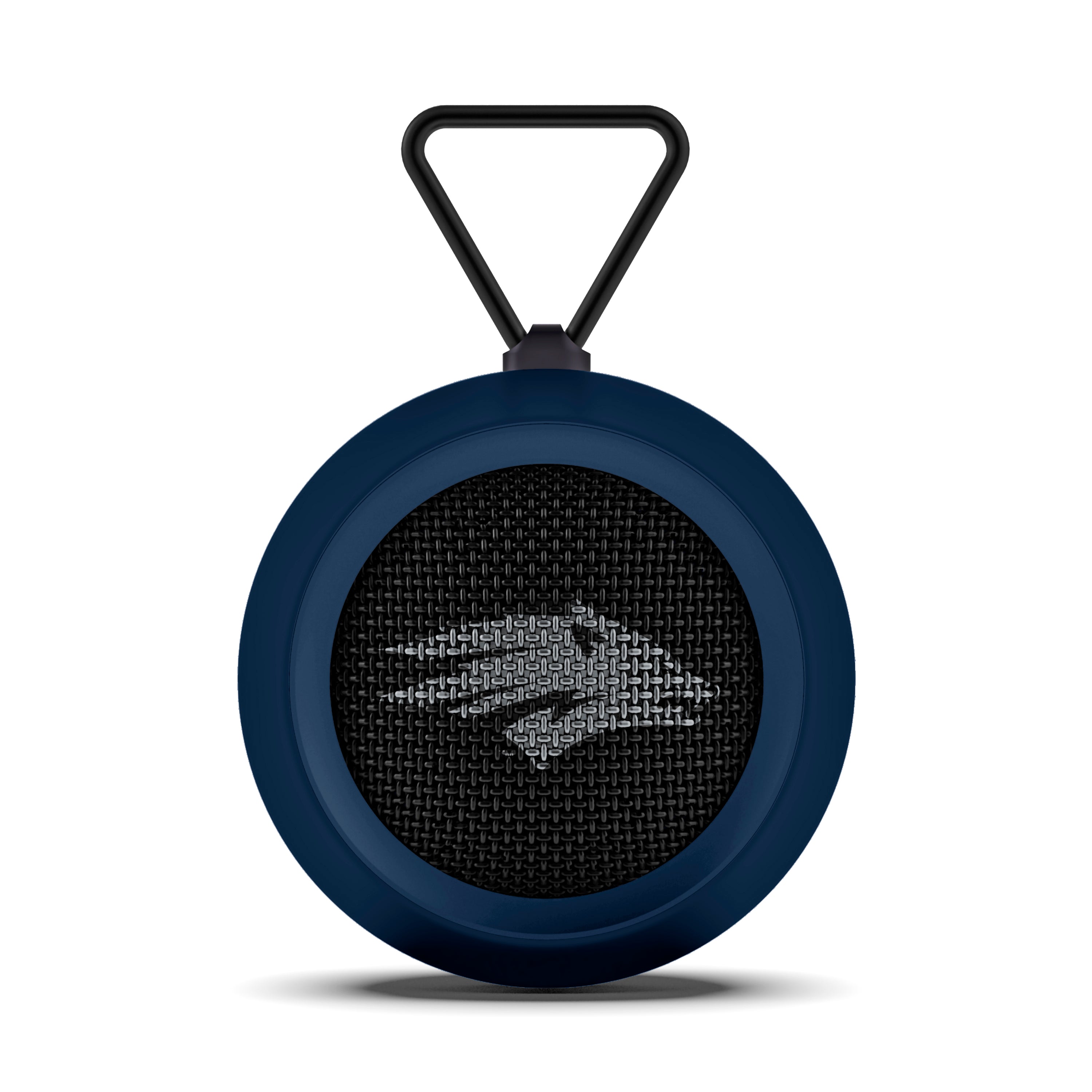 Nevada Wolf Pack NCAA Magnetic Bluetooth Speaker