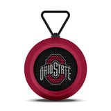 NCAA Magnetic Bluetooth Speaker