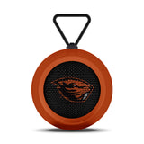 Oregon State Beavers NCAA Magnetic Bluetooth Speaker