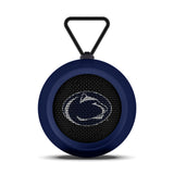 Penn State Nittany Lions NCAA Magnetic Bluetooth Speaker