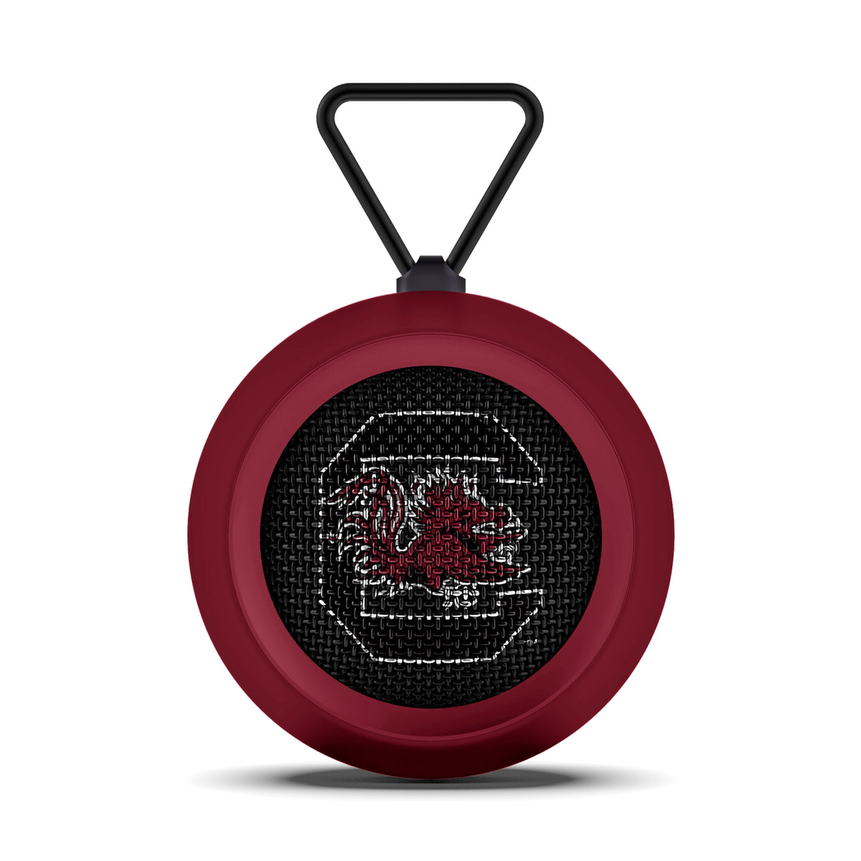 NCAA Magnetic Bluetooth Speaker